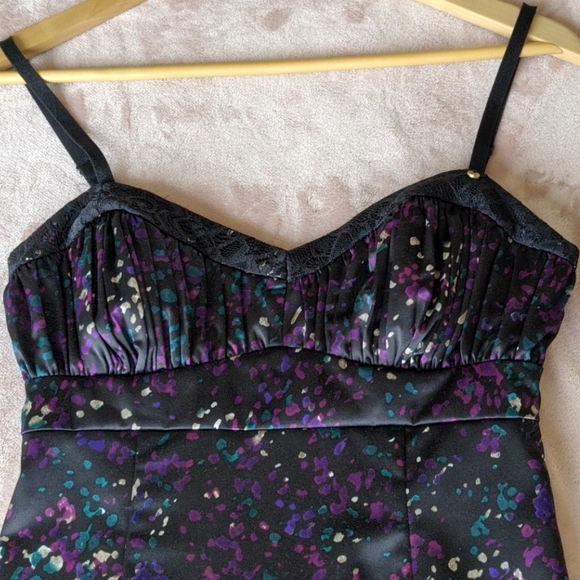 Guess Dress - Picture 2 of 6